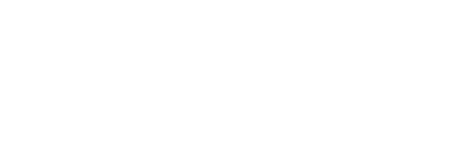 DesignByIpsumediaBlanc